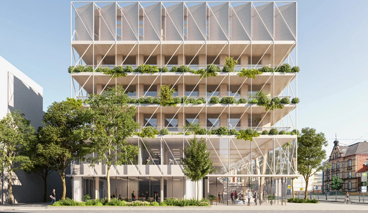 suedwestmetall_ulm_cover