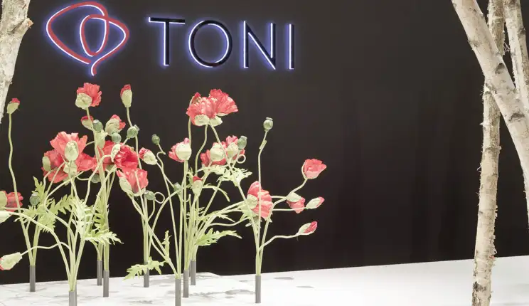 toni-corporate-design_01