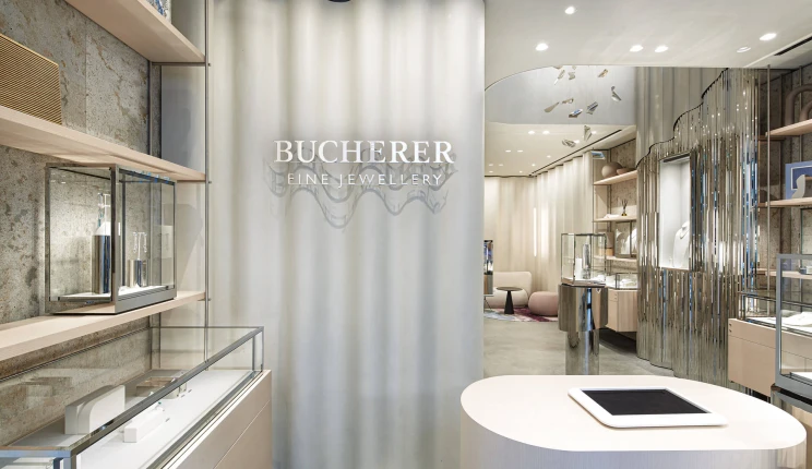 bucherer-frankfurt-02