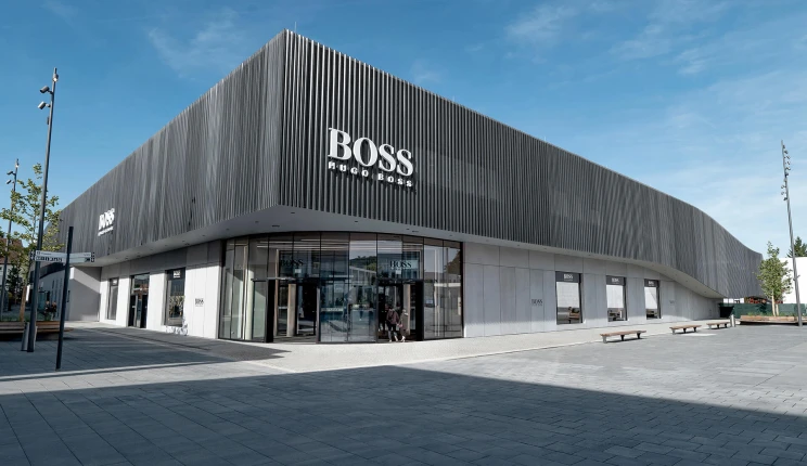 hugo-boss-flagship-outlet-metzingen-01-1