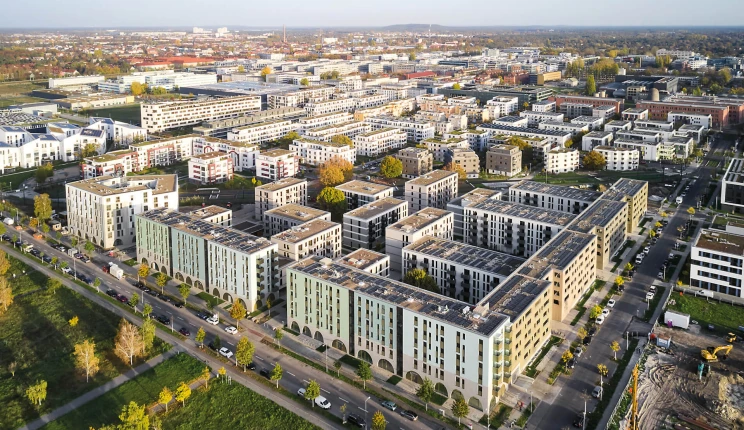 wohnquartier-hermann-dorner-allee-berlin-01