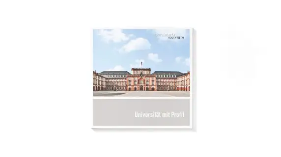 universitaet-mannheim-marketingbroschuere_titel