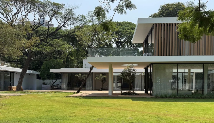 slider_villa_krutardth_db_02
