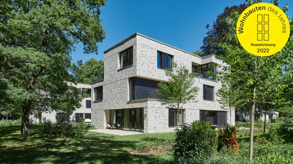 stadtvillen-will-no-16-muenchen_01