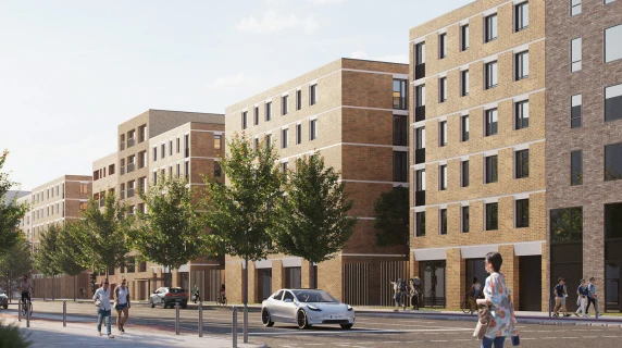 wohnungsbau_berlin_cover