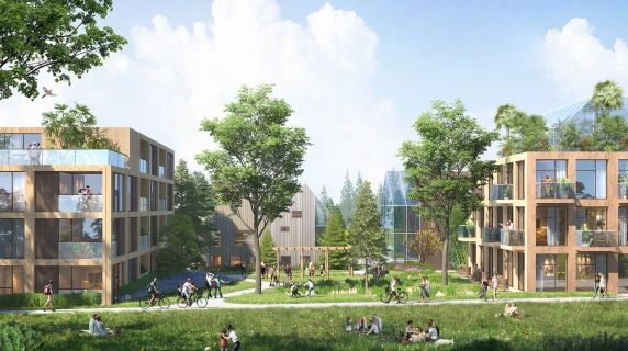 wohnbau_kalkwiesen_crailsheim_01_cover