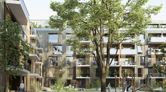 wohnungsbau_koepenick_cover