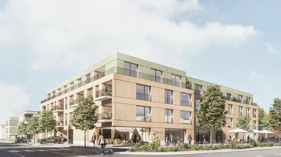 wilma_suessen_slider