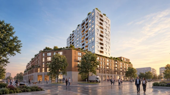 wollhaus_slide