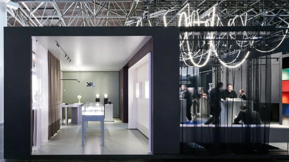 messestand_xal_euroshop_blocher_partners_c