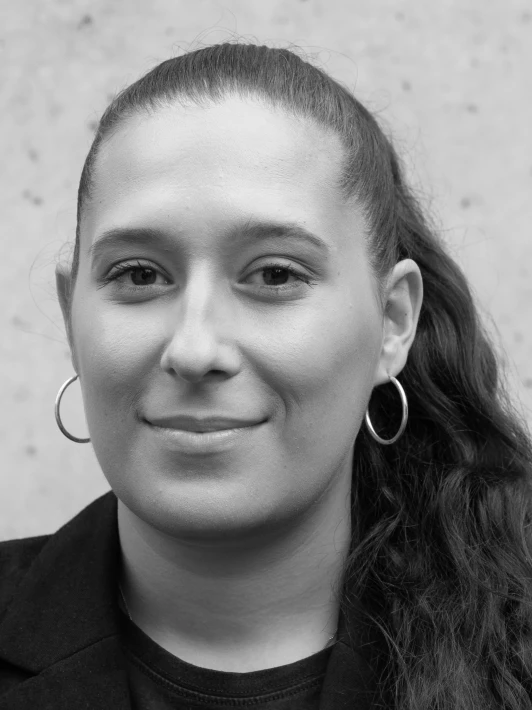 jennifer lopes margic