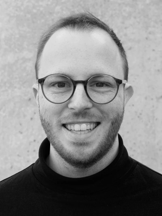 raphael auerbach
