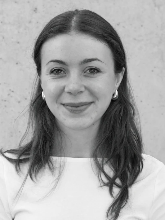 sarah elzenheimer