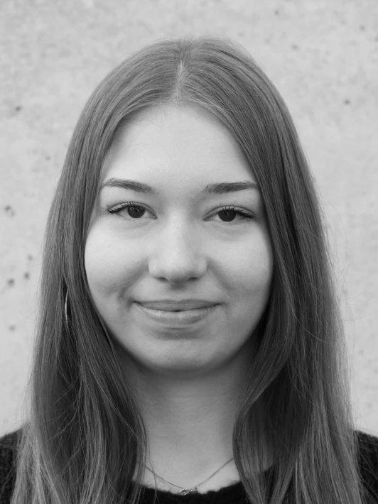alina aberle