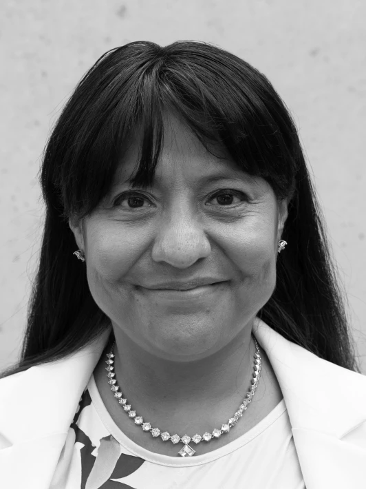 rina weber