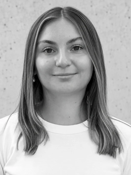 franziska hartmann