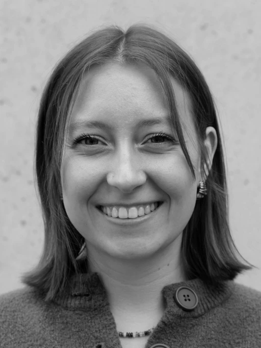julie bettinger