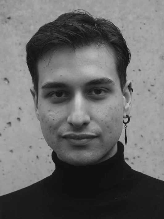 ahmet aziz menekşe