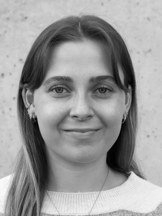 carolin siegler