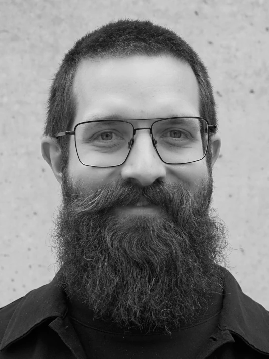 lukas rehorik