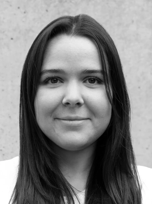jana heinzmann