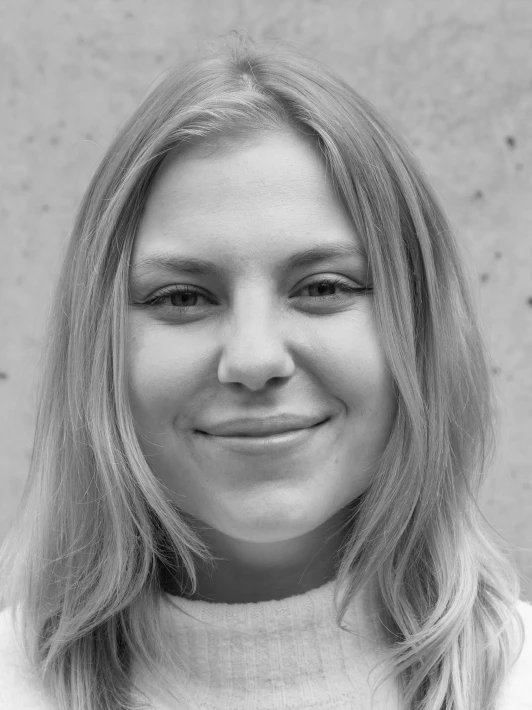 linda beilharz