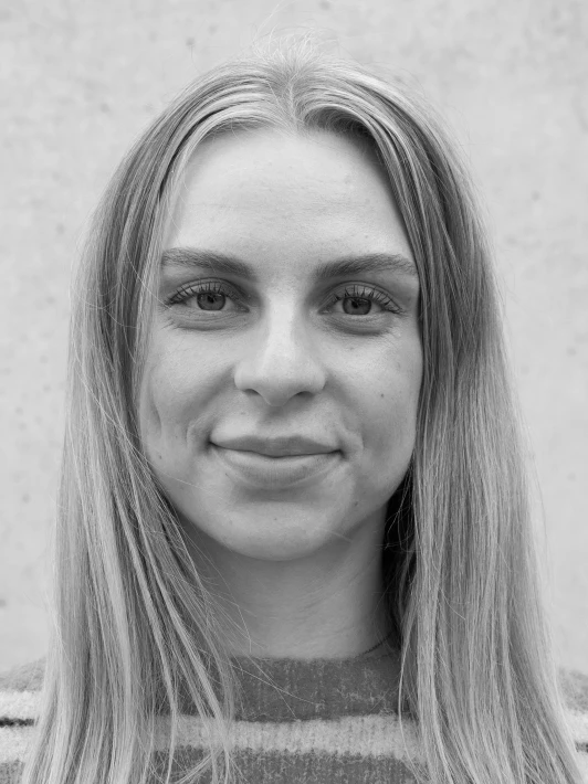 marike luisa tomaschewski