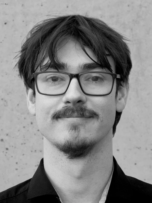 lars riekenbrauck