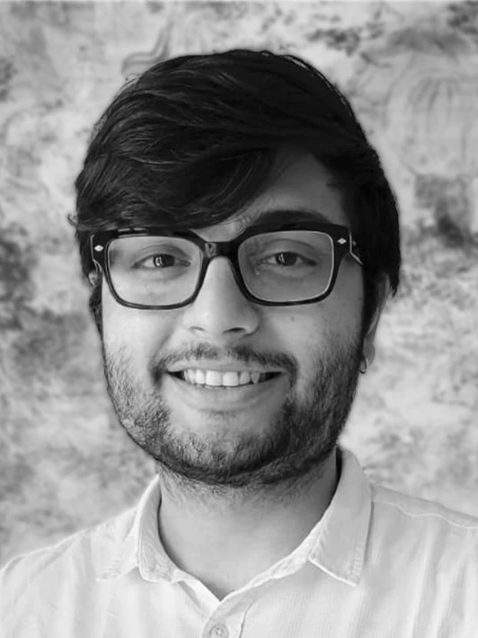 yajan patel