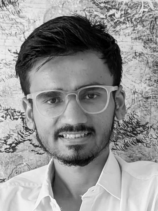 karan jotaniya