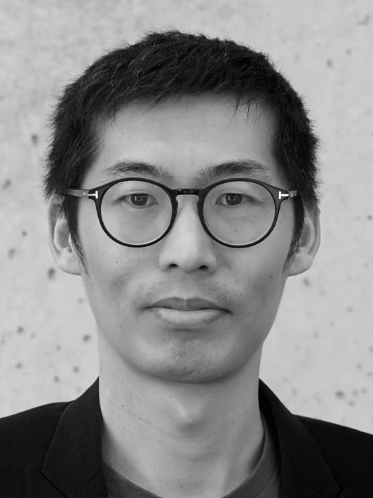 zonghui tan