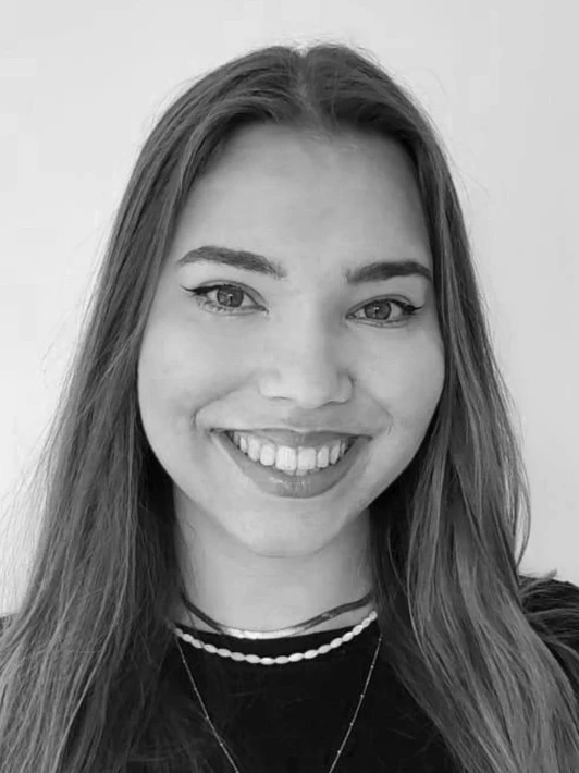 josefine dirks