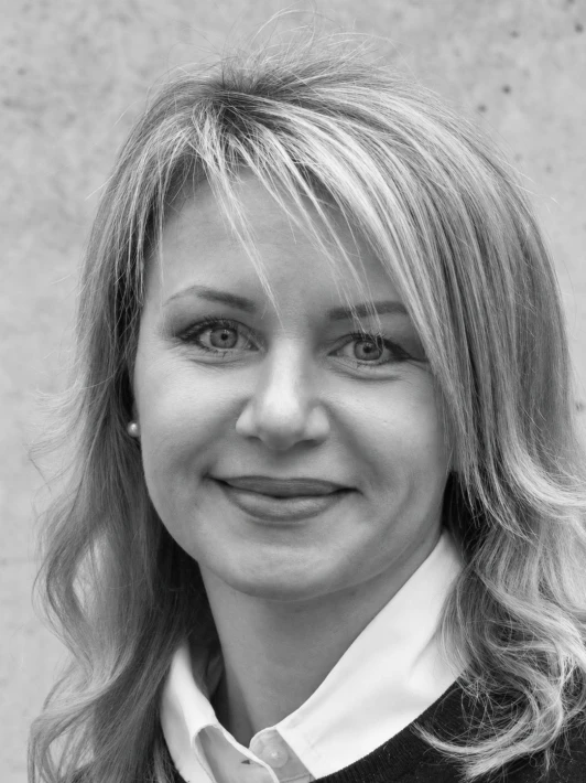 margarita swetscharewski