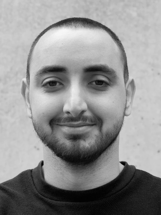 abdulhadi el najjar
