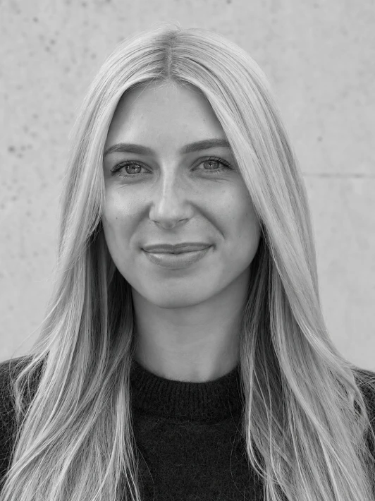 laura schroeter