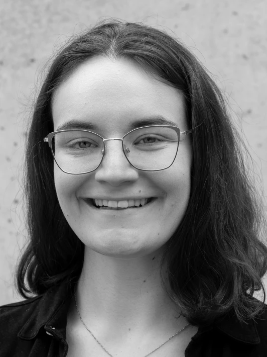 christina schwalm