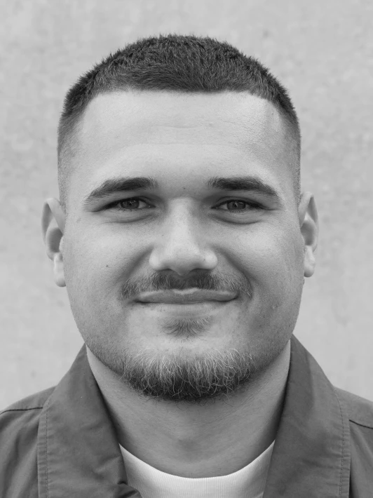 phillip hodak