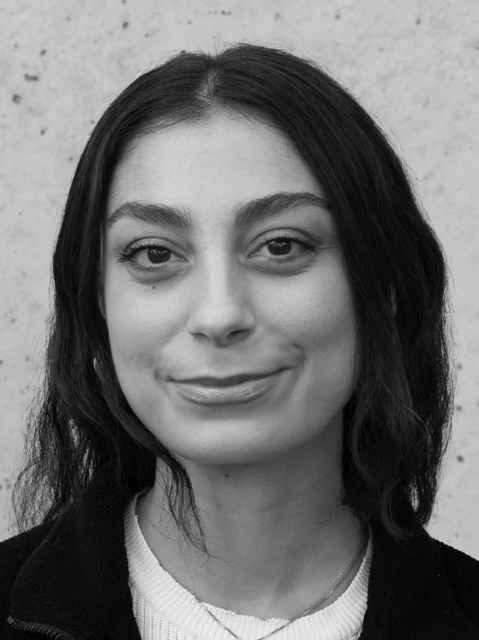 özgü özcan