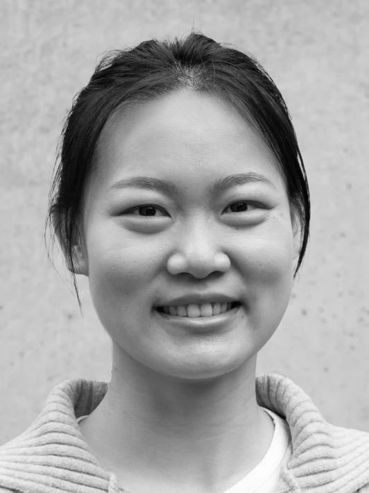 xi chen