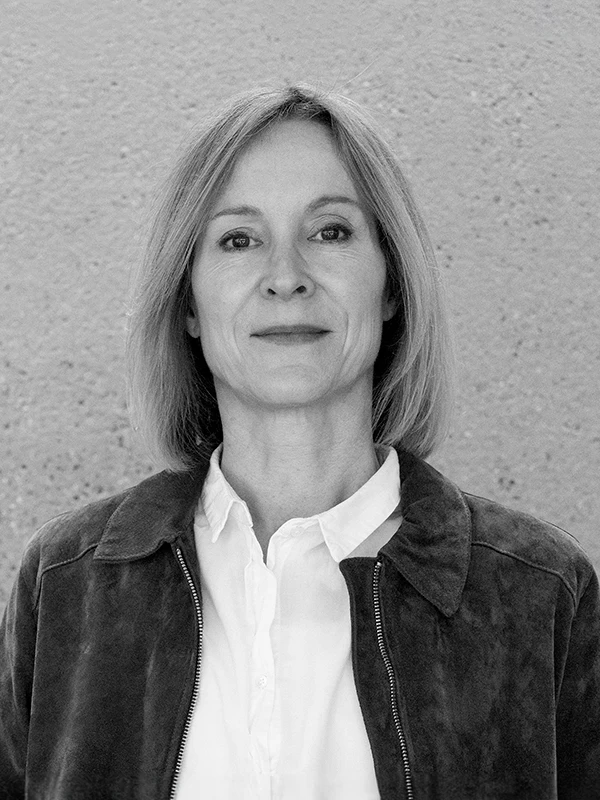 anja_pangerl