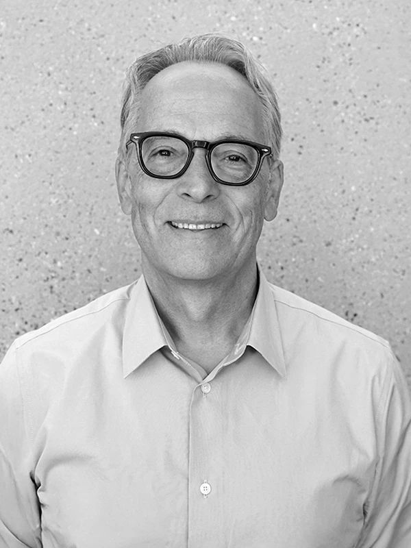 wolfgang_mairinger