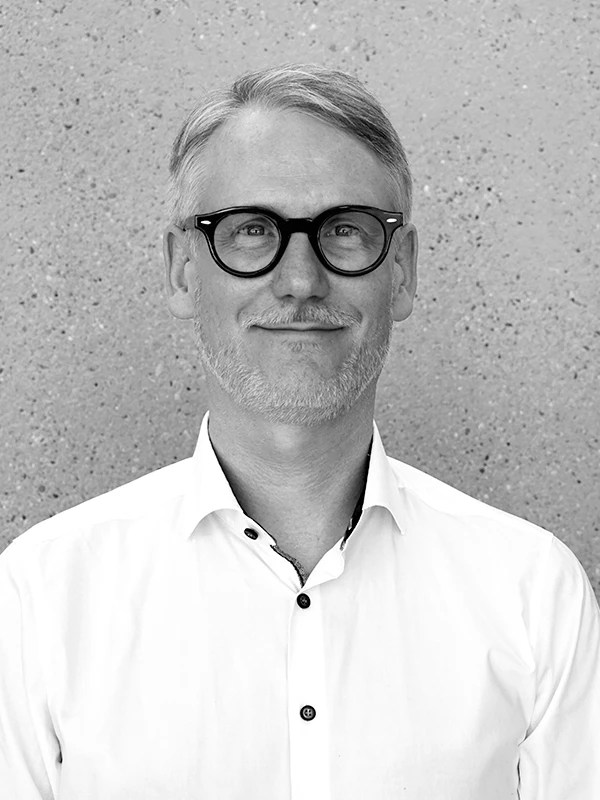 matthias_both